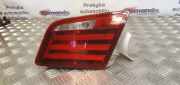 Rückfahrleuchte rechts BMW 5er (F10) 2ZT01023502