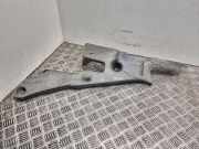 Anderes Undercover Panel VW PASSAT B7 ALLTRACK (365) 2.0 TDI 3aa825102