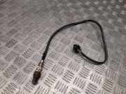 Sauerstoffsensor (Lambdasensor) PORSCHE CAYENNE (92A) 4.8 S LAMBDAZONDAS