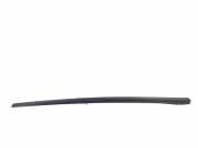 Vertikale Verkleidung auf der linken Seite der Windschutzscheibe MERCEDES-BENZ R (W251, V251) R 350 CDI 4-matic (251.023, 251.123) A2516904962