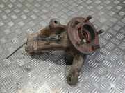 Achsschenkel (ABS) rechts vorne Ford Mondeo IV Stufenheck (BA7)