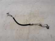 Kondensatorschlauch Volvo XC90 II (256) 31389351