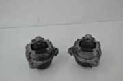 Motorhalter rechts BMW 5 Touring (F11) 535 d xDrive 6777382 6777381