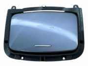 Aschenbecher RENAULT LAGUNA III (BT0/1) 1.5 dCi (BT00, BT0A, BT0T, BT1J) 969170001R