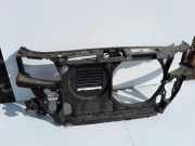 Radiator Pack Set AUDI A6 (4B2, C5) 1.8 T