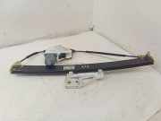 Türfensterheber hinten links AUDI Q5 (8R) 2.0 TDI quattro 8R0839461D