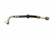 Klimaleitung MERCEDES-BENZ R (W251, V251) R 320 CDI 4-matic (251.022, 251.122) A2518300715