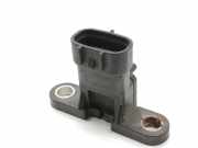 Mapsensor Toyota Yaris (P13) 8942120200