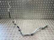 Klimaleitung BMW 2 Active Tourer (F45) 225 xe 6808605