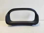 Geschwindigkeitsmesserverkleidung HONDA CR-V III (RE_) 2.2 i-DTEC 4WD (RE6) 77200T1GE0