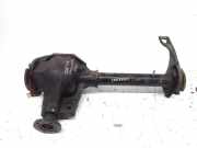 Vorderachsgetriebe Ssangyong Musso (FJ)