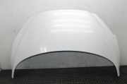 Motorhaube Peugeot RCZ ()