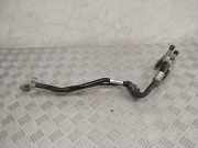 Kondensatorschlauch Mercedes-Benz Sprinter 3,5t Bus (906) A9068306400