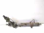 Lenksäule Mercedes-Benz Vito/Mixto Kasten (W639) 6394601200