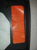Armaturenbrett Seitenverkleidung JEEP GRAND CHEROKEE III (WH, WK) 3.0 CRD 4x4 5HS95XDHAM