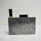 Bluetooth Steuergerät AUDI A3 Sportback (8PA) 2.0 TFSI 8P0862355M