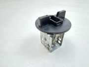 Blower Fan Relay PEUGEOT 308 SW 1.6 HDi F2098