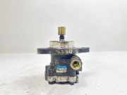 Servolenkungspumpe NISSAN PRIMERA (P12) 2.2 Di 5M321