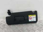 Linke Sonnenblende BMW X2 (U10) iX2 eDrive 20 5A1F977