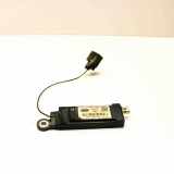 Antennenverstärker FORD TRANSIT CONNECT Kombi 1.5 TDCi FT1T18C847AA