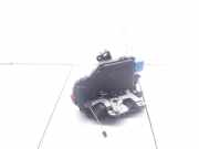 Türschloss rechts hinten VW Touareg I (7L) 52980