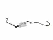 Schmierrohr für Nockenschmierung Seat Leon (1P)