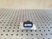 Beschleunigungssensor VOLVO XC70 II D3 31264514