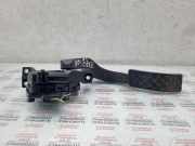 Gaspedal SEAT EXEO (3R2) 2.0 TDI 8E1723523J