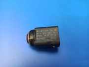 Einparkhilfe hinten MERCEDES-BENZ CLS (C219) CLS 320 CDI (219.322) 0263003167 0015427418