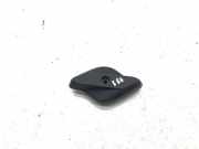 Motorhaubenöffnungsgriff VOLVO S60 I 2.0 T 31299472