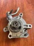 Vakuumpumpe MAZDA 2 (DL, DJ) 1.5 PE018G00