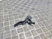 Griff Klappenzug Opel Astra H () 218186591