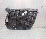 Fensterheber vorne rechts MERCEDES-BENZ GLC (C253) 250 d 4-matic (253.309) A099766050000 A2537220270