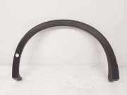 Rear Arch Liner Trim VW TIGUAN (AD1) 1.5 TSI 571853818