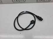 SONSTIGE KABELBÄUME MERCEDES-BENZ SPRINTER 2-t (901, 902) 212 D A0001507433