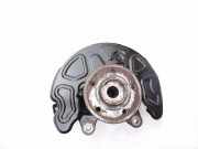 Radnaben vorne rechts MERCEDES-BENZ VITO Furgon (W447) 116 CDI (447.601, 447.603, 447.605) A4473300720