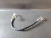 Kondensatorschlauch Volvo XC70 Cross Country (295) 31497391