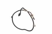 Temperatursensor MERCEDES-BENZ E (W212) E 220 CDI / BlueTEC (212.001, 212.002) A0009057004
