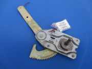 Fensterheber links hinten Ford Fiesta IV (JA, JB)