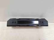 Navigationsanzeige SUZUKI SWIFT IV (FZ, NZ) 1.6 (AZG 416, AZH 416, RS416) 3400062J5