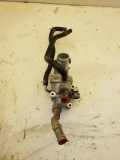 EGR Thermostat HONDA CIVIC X Hatchback (FC_, FK) 1.0 VTEC (FK6)