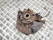 Radnaben vorne links MAZDA CX-7 (ER) 2.2 MZR-CD AWD