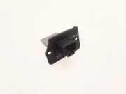 Blower Fan Relay HYUNDAI SONATA V (NF) 2.0 VVTi GLS