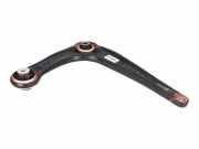 Gerader Querlenker vorne rechts PEUGEOT EXPERT Furgon 2.0 BlueHDi 120 9816863580