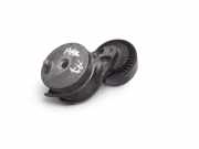 Riemenspanner AUDI A7 Sportback (4GA, 4GF) 3.0 TDI quattro 059903133F