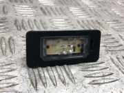 Kennzeichenbeleuchtung BMW 5 Touring (E61) 530 d 7193293