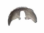 Innenkotflügel hinten rechts VOLVO V40 Cross Country (526) D3