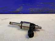 Düsenstöcke Lexus RX 4 (L2) 2325031120