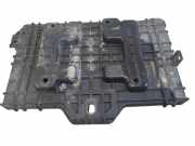 Akku-Pad HYUNDAI SANTA FÉ II (CM) 2.2 CRDi 4x4 371502P100