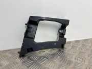 Stoßstangenhalterung hinten links PEUGEOT EXPERT Furgon 1.6 BlueHDi 115 9810216480